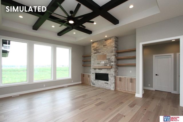 941 N 104th Street, Lincoln, NE 68527