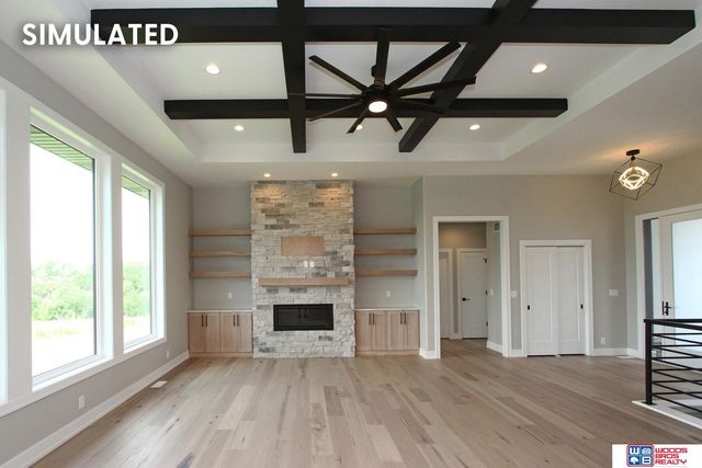 941 N 104th Street, Lincoln, NE 68527