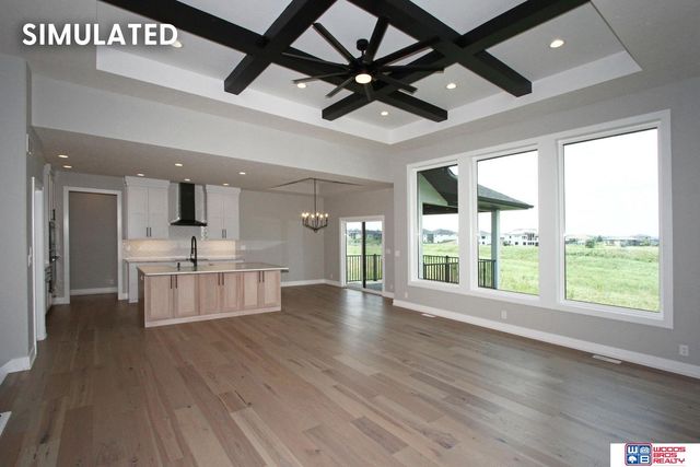 941 N 104th Street, Lincoln, NE 68527