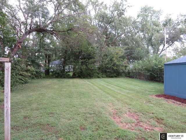 2519 Hancock Street, Bellevue, NE 68005