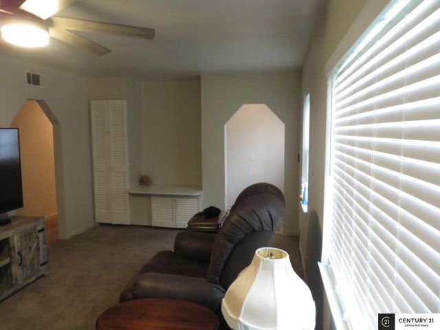 2519 Hancock Street, Bellevue, NE 68005