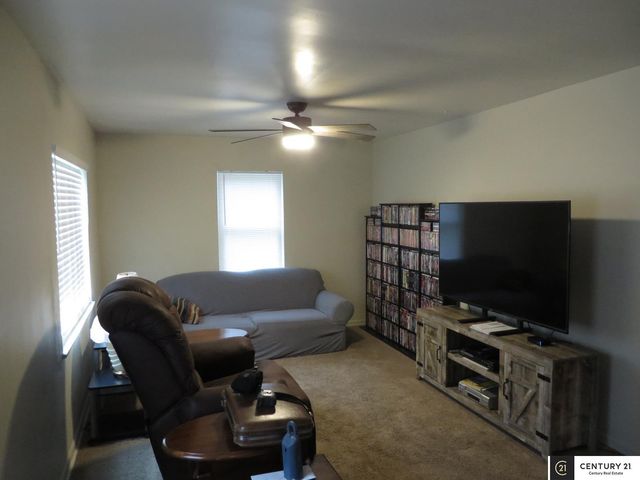 2519 Hancock Street, Bellevue, NE 68005