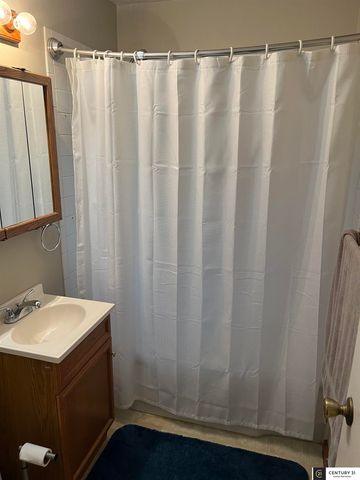 2519 Hancock Street, Bellevue, NE 68005