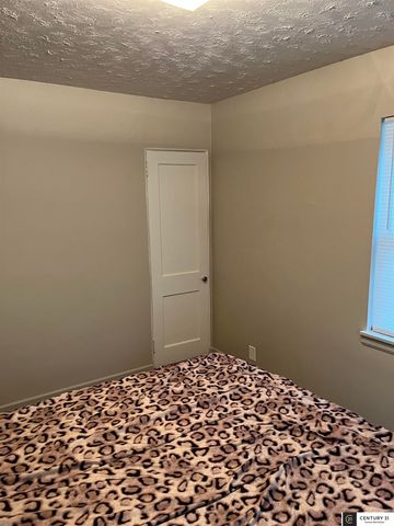 2519 Hancock Street, Bellevue, NE 68005