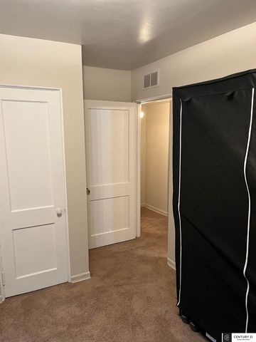 2519 Hancock Street, Bellevue, NE 68005