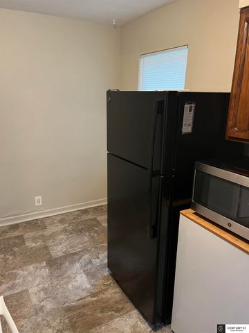 2519 Hancock Street, Bellevue, NE 68005