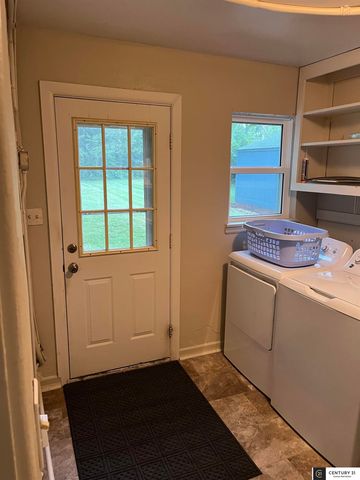 2519 Hancock Street, Bellevue, NE 68005