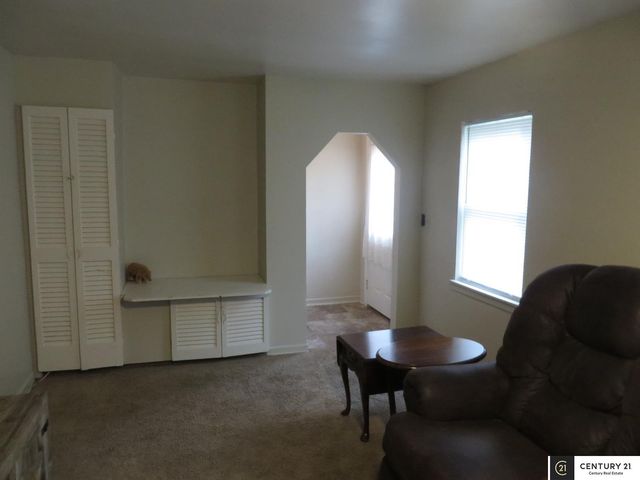 2519 Hancock Street, Bellevue, NE 68005