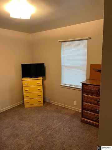 2519 Hancock Street, Bellevue, NE 68005