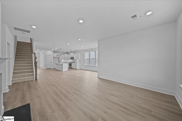 754 Rodin Road, Moore, SC 29369