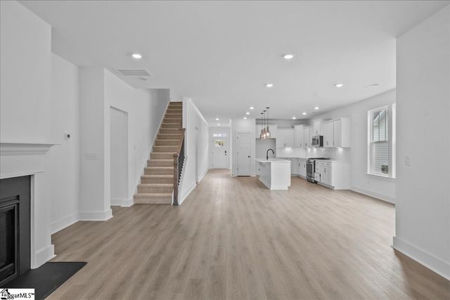 754 Rodin Road, Moore, SC 29369