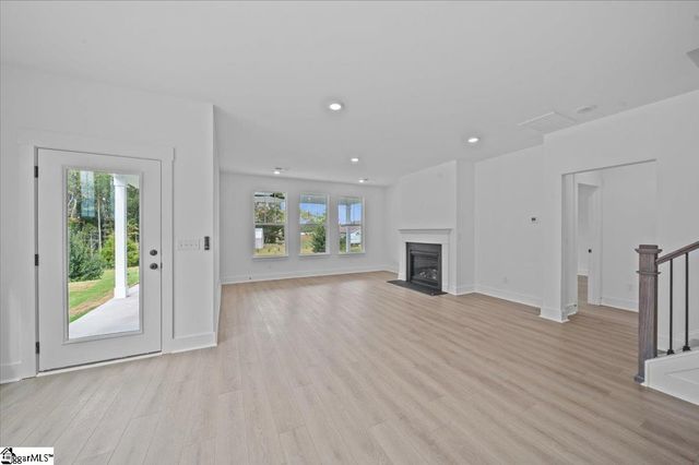 754 Rodin Road, Moore, SC 29369