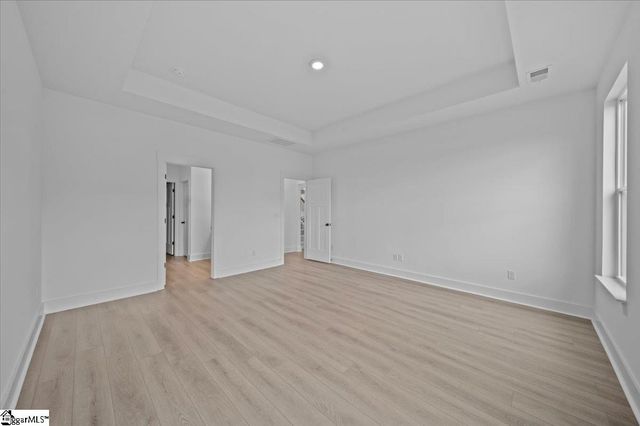 754 Rodin Road, Moore, SC 29369