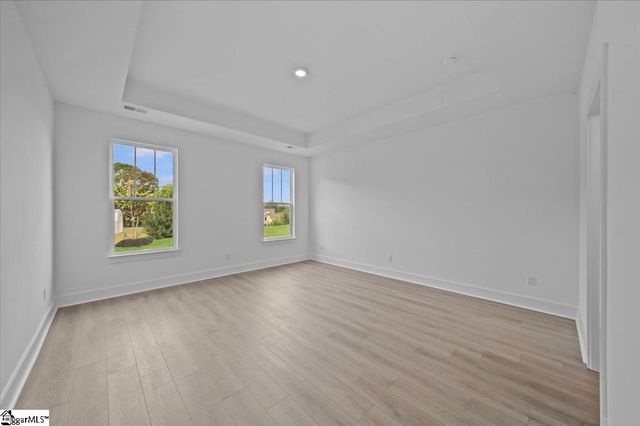 754 Rodin Road, Moore, SC 29369