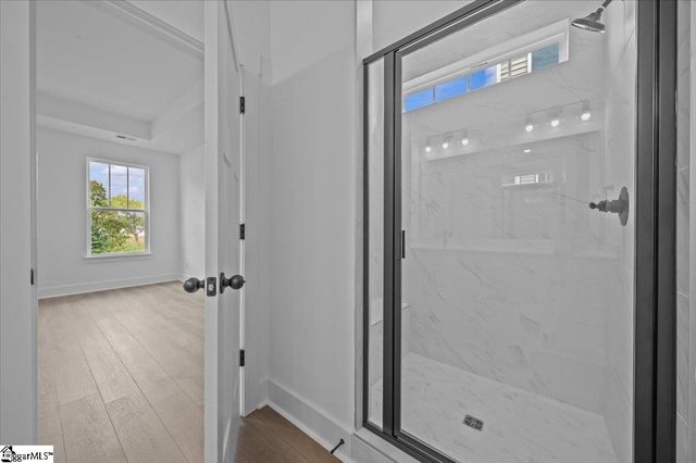 754 Rodin Road, Moore, SC 29369