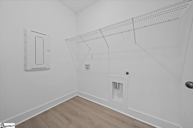 754 Rodin Road, Moore, SC 29369