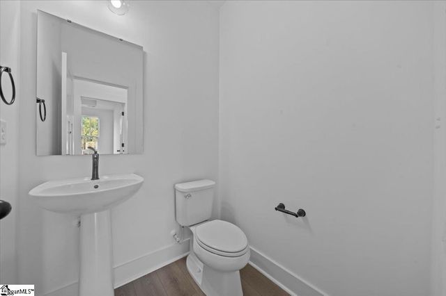 754 Rodin Road, Moore, SC 29369