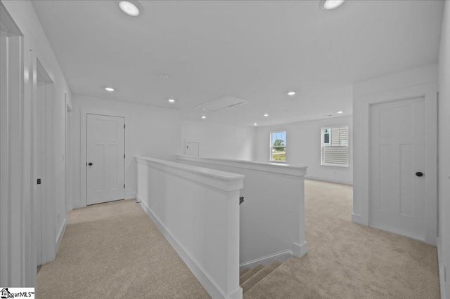 754 Rodin Road, Moore, SC 29369