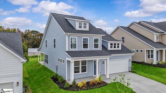 754 Rodin Road, Moore, SC 29369