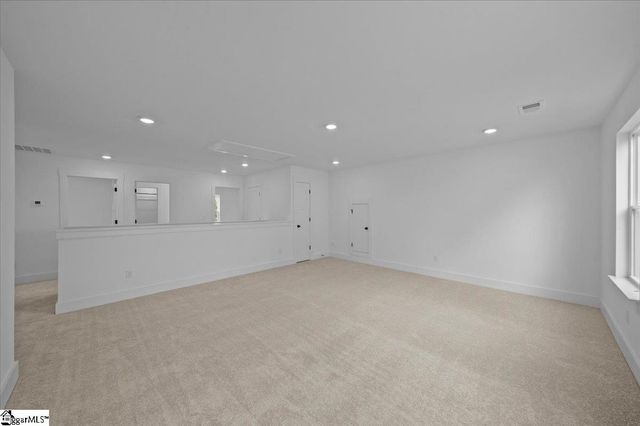 754 Rodin Road, Moore, SC 29369