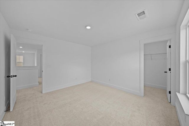 754 Rodin Road, Moore, SC 29369