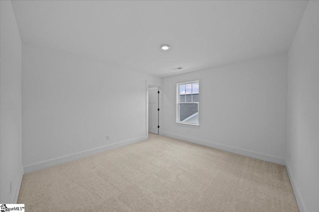 754 Rodin Road, Moore, SC 29369