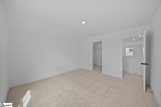 754 Rodin Road, Moore, SC 29369