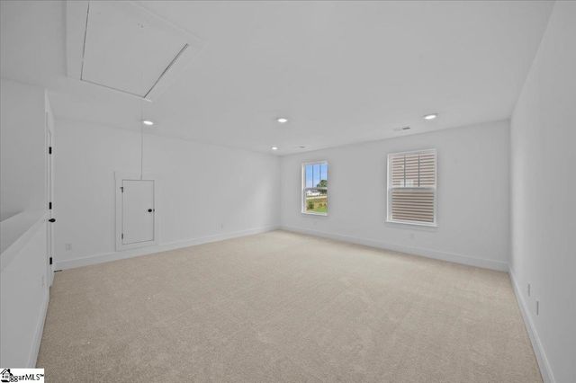 754 Rodin Road, Moore, SC 29369