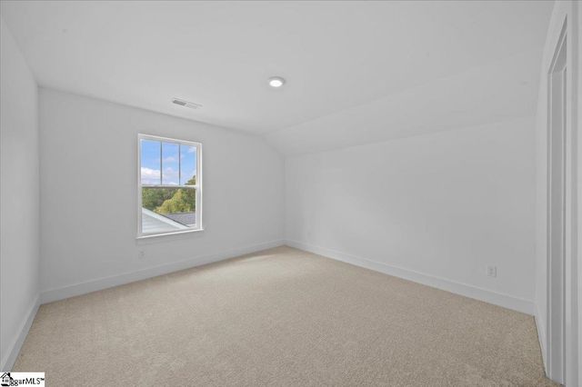 754 Rodin Road, Moore, SC 29369