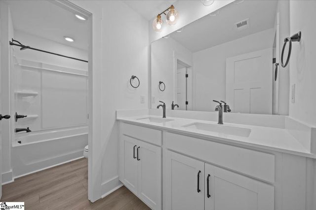 754 Rodin Road, Moore, SC 29369