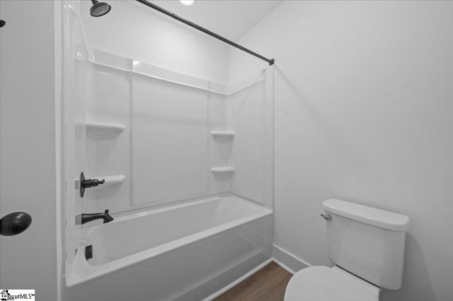 754 Rodin Road, Moore, SC 29369