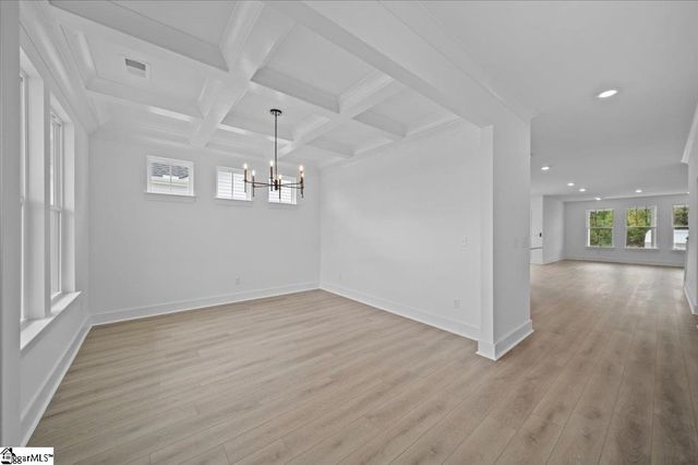 754 Rodin Road, Moore, SC 29369