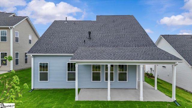 754 Rodin Road, Moore, SC 29369