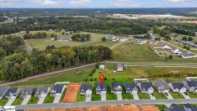 754 Rodin Road, Moore, SC 29369