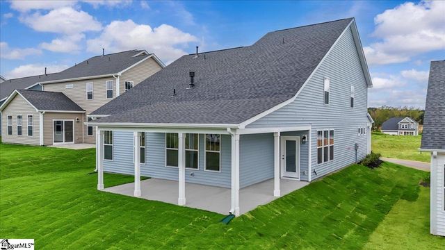 754 Rodin Road, Moore, SC 29369