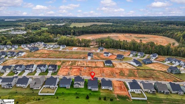 754 Rodin Road, Moore, SC 29369