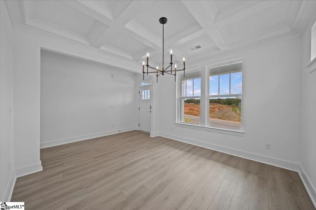 754 Rodin Road, Moore, SC 29369