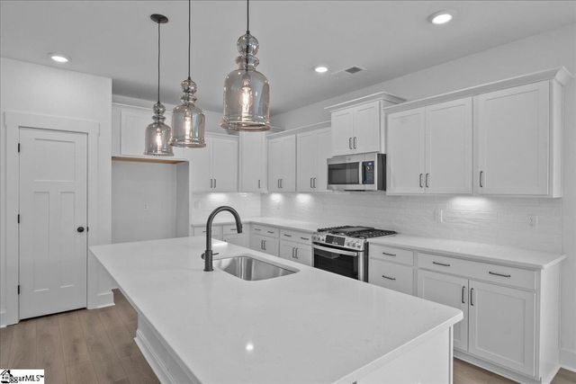 754 Rodin Road, Moore, SC 29369