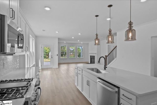 754 Rodin Road, Moore, SC 29369