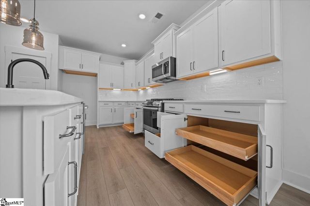 754 Rodin Road, Moore, SC 29369