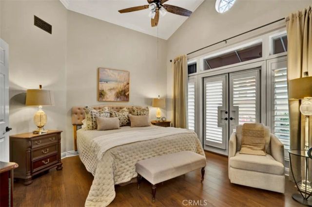 77 Via Barcaza, Coto De Caza, CA 92679