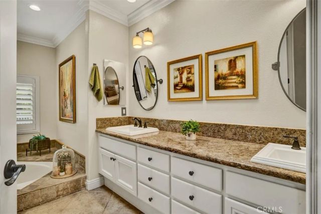 77 Via Barcaza, Coto De Caza, CA 92679