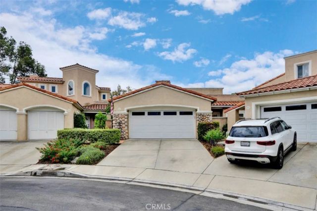 77 Via Barcaza, Coto De Caza, CA 92679