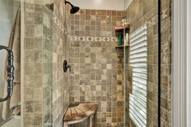 77 Via Barcaza, Coto De Caza, CA 92679