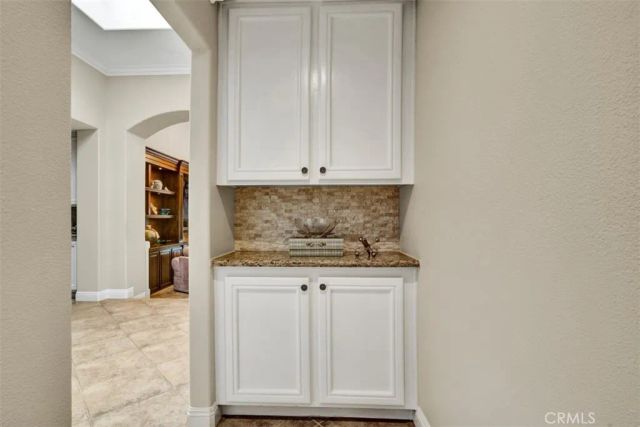 77 Via Barcaza, Coto De Caza, CA 92679