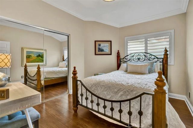 77 Via Barcaza, Coto De Caza, CA 92679