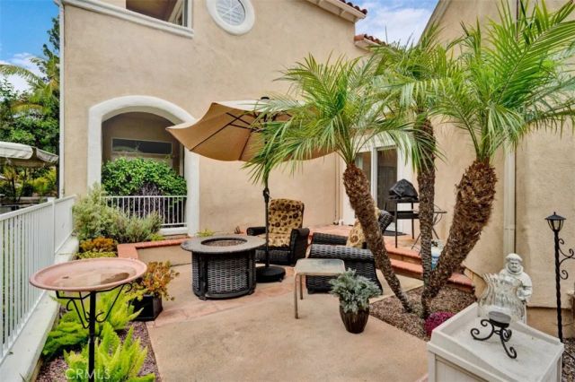 77 Via Barcaza, Coto De Caza, CA 92679