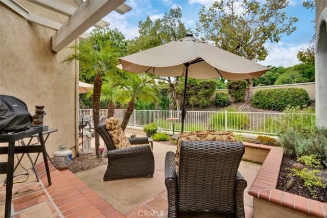 77 Via Barcaza, Coto De Caza, CA 92679
