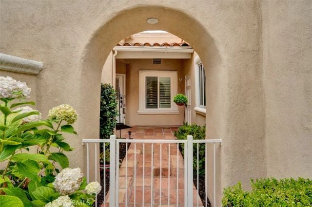 77 Via Barcaza, Coto De Caza, CA 92679
