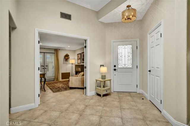 77 Via Barcaza, Coto De Caza, CA 92679